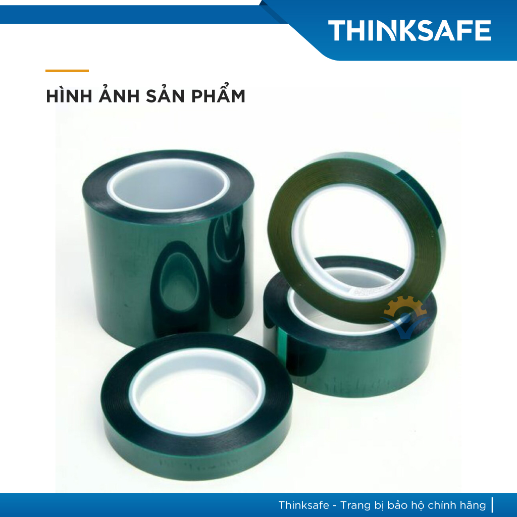 Keonhacai - Sự Lựa Chọn Hoàn Hảo Cho Những Người Yêu Thích Cá Cược