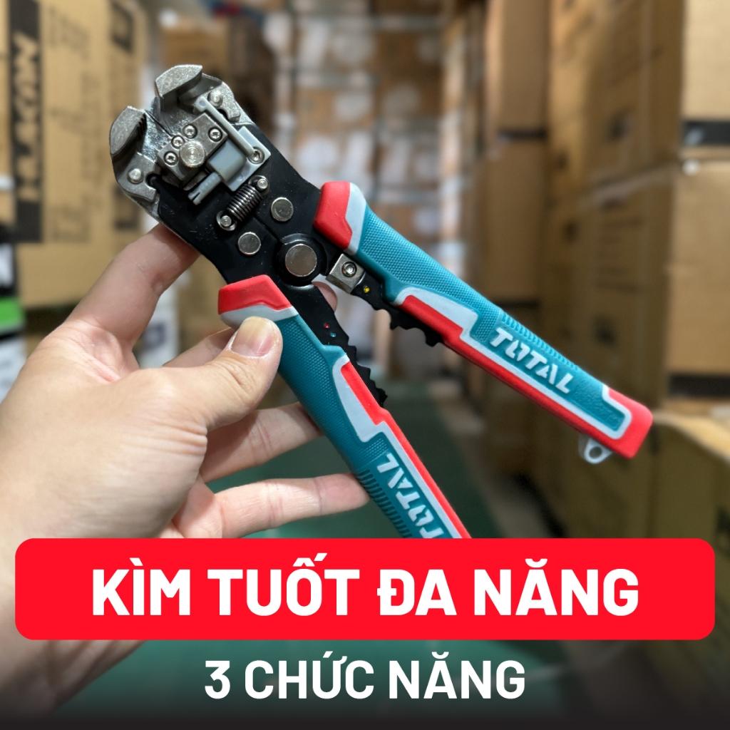THANH LÝ SẢN PHẨM DỤNG CỤ TOTAL