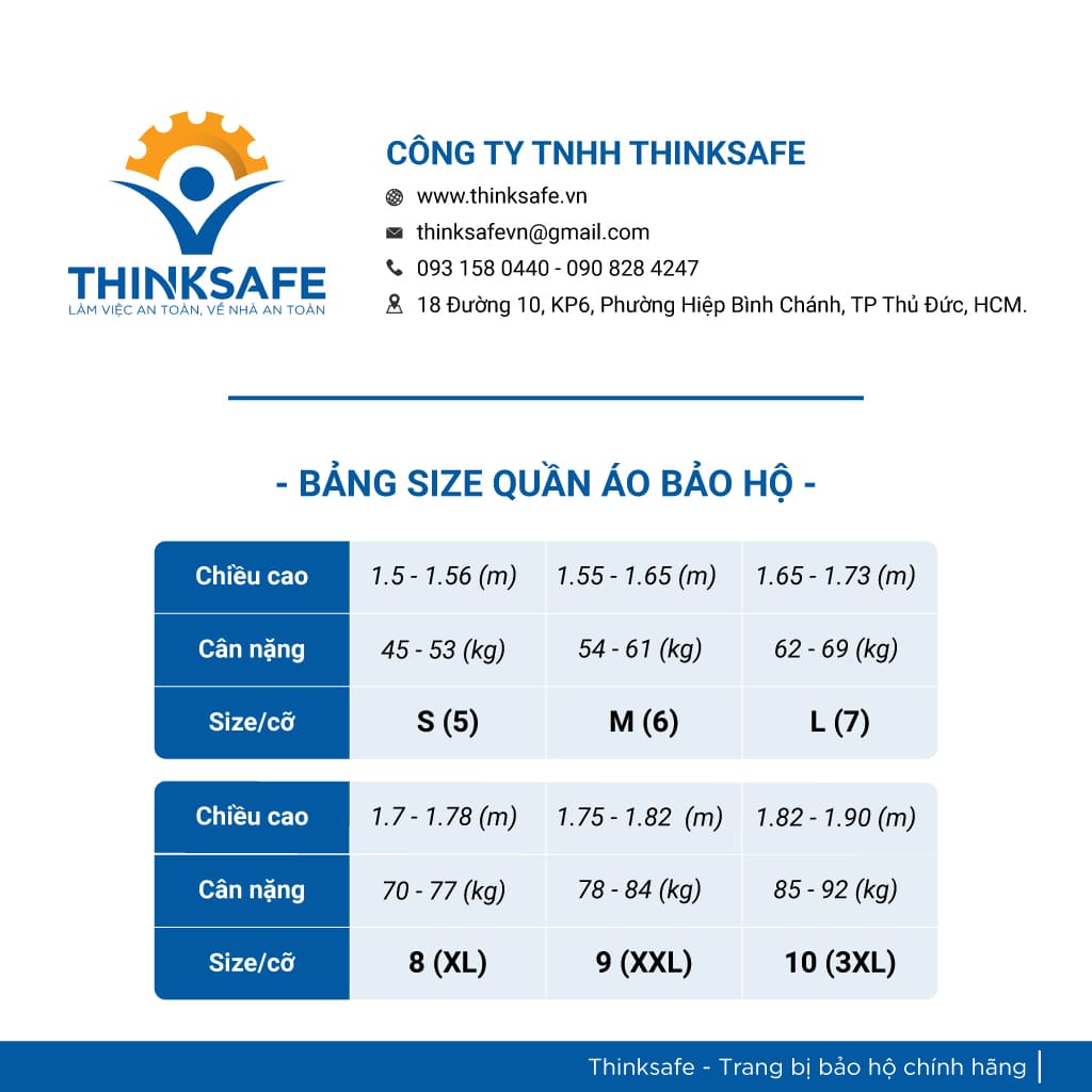 Áo quạt lao động Kaki TSQ01 (Chưa quạt))