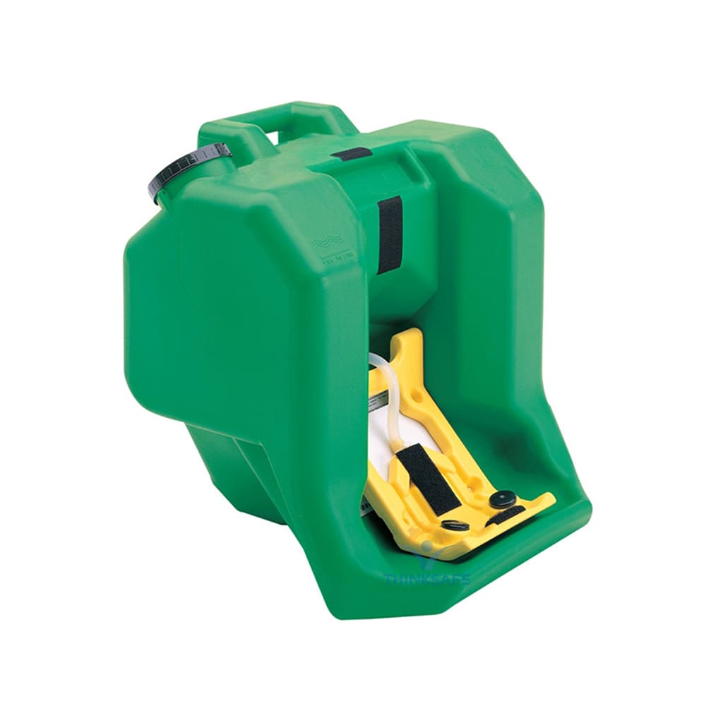 Bồn rửa mắt di động Haw's 7500