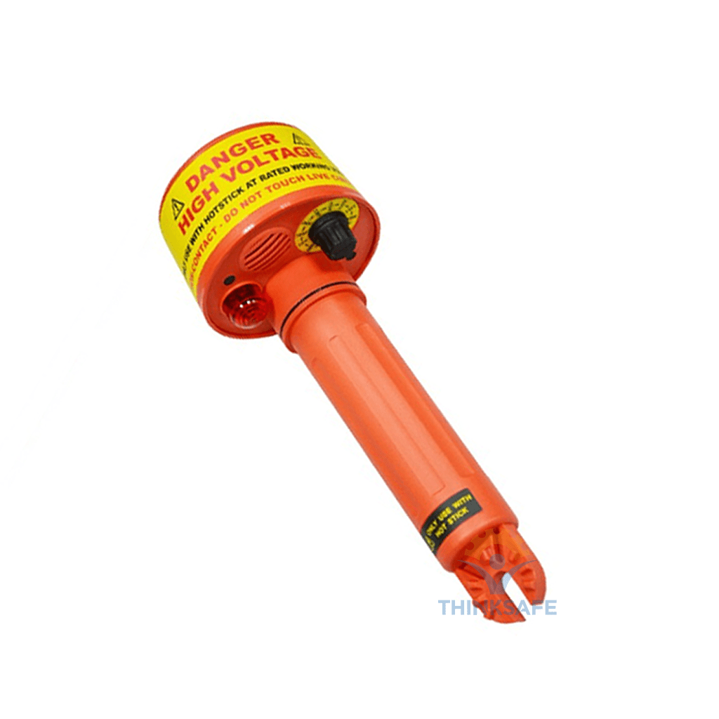 Bút dò điện cao thế VOLT DETECT 240V - 230kV A/V 4244 - SAL
