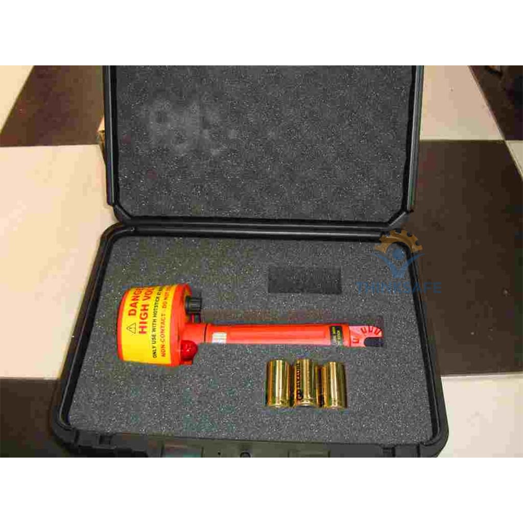 Bút dò điện cao thế VOLT DETECT 240V - 230kV A/V 4244 - SAL