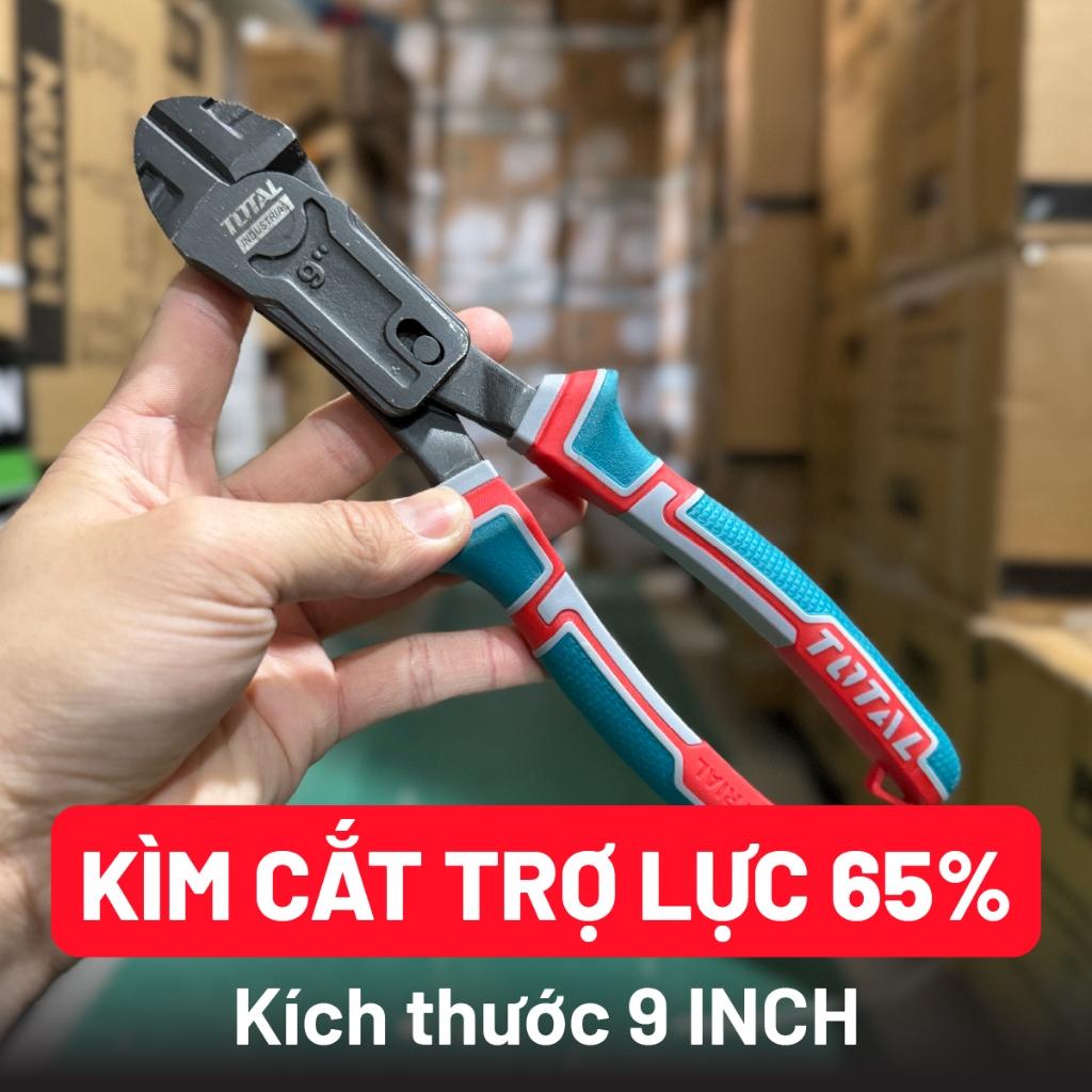 THANH LÝ SẢN PHẨM DỤNG CỤ TOTAL