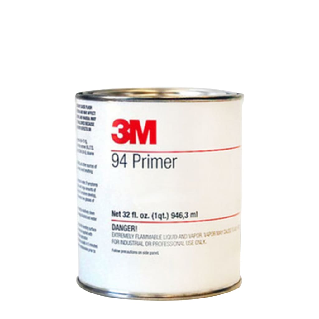 Chất tăng độ bám dính 3M 94 Primer