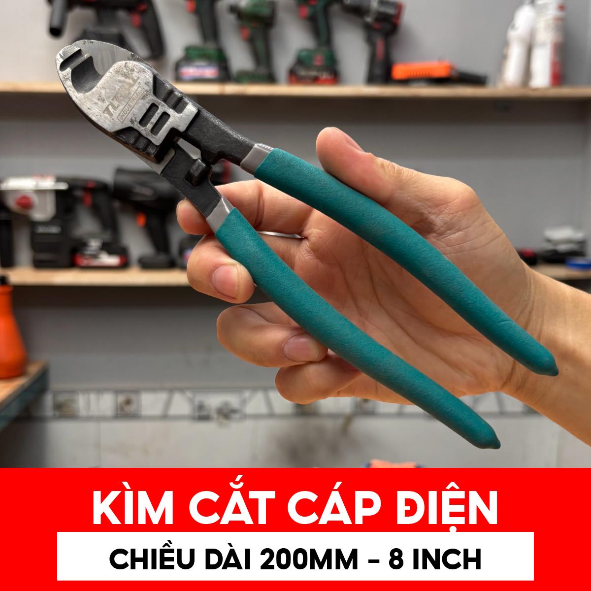 THANH LÝ SẢN PHẨM DỤNG CỤ TOTAL