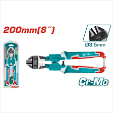 Kềm cộng lực mini TOTAL THT11386