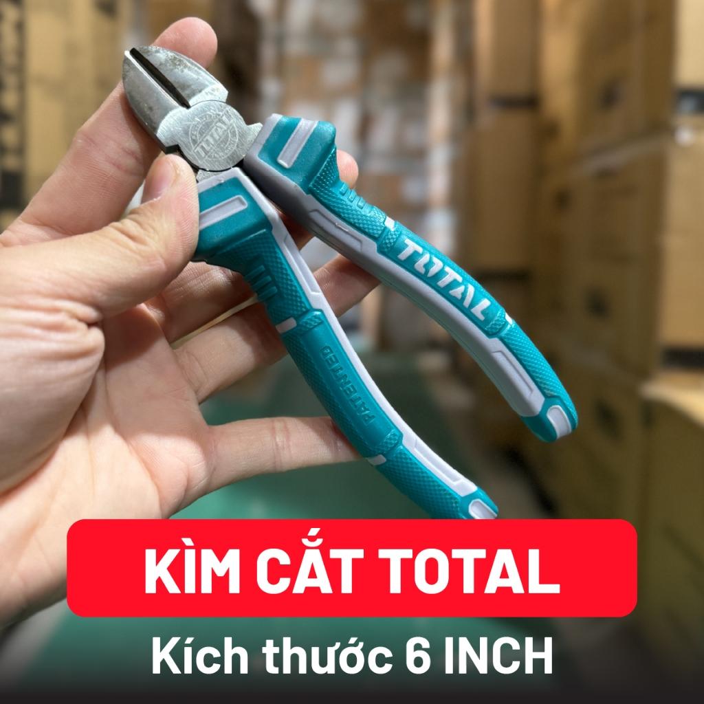 THANH LÝ SẢN PHẨM DỤNG CỤ TOTAL