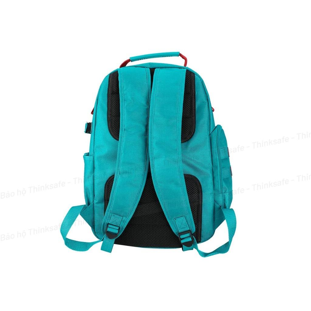 Balo đựng đồ nghề TOTAL THBP02025