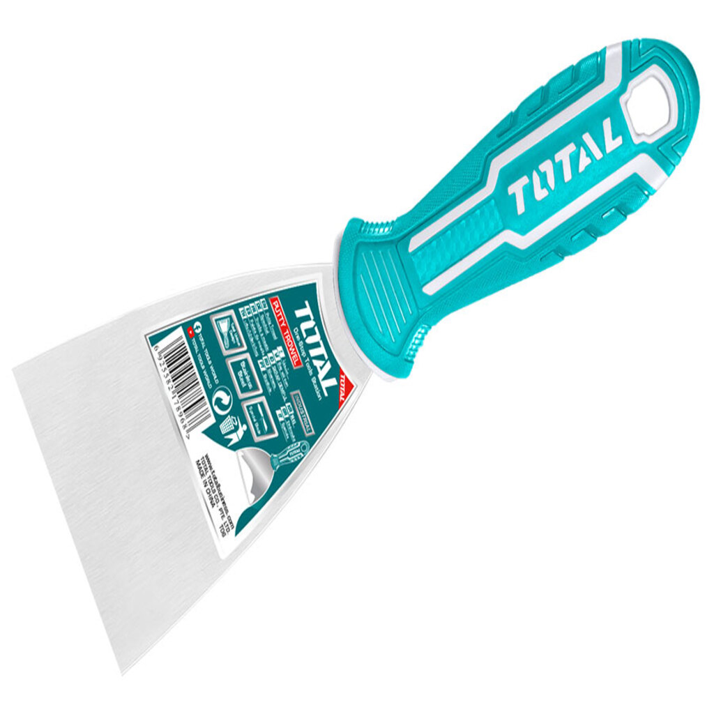 Bay sủi sơn Total (120/T) THT83