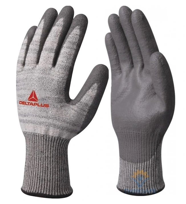 Găng tay chống cắt VENICUT42 Deltaplus