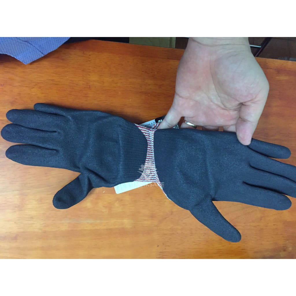 Găng tay chống cắt SG-777 TAKUMI level 5