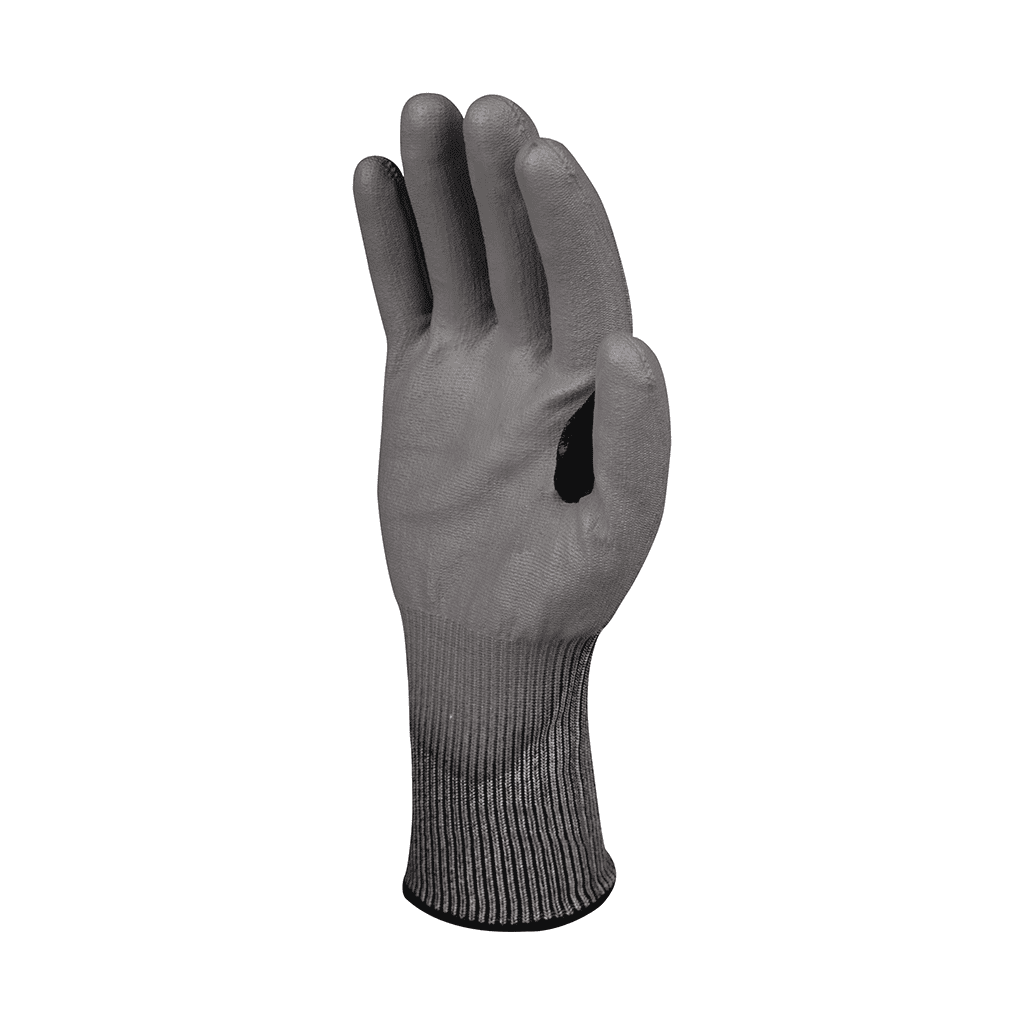 Găng tay chống cắt VENICUT42  Deltaplus