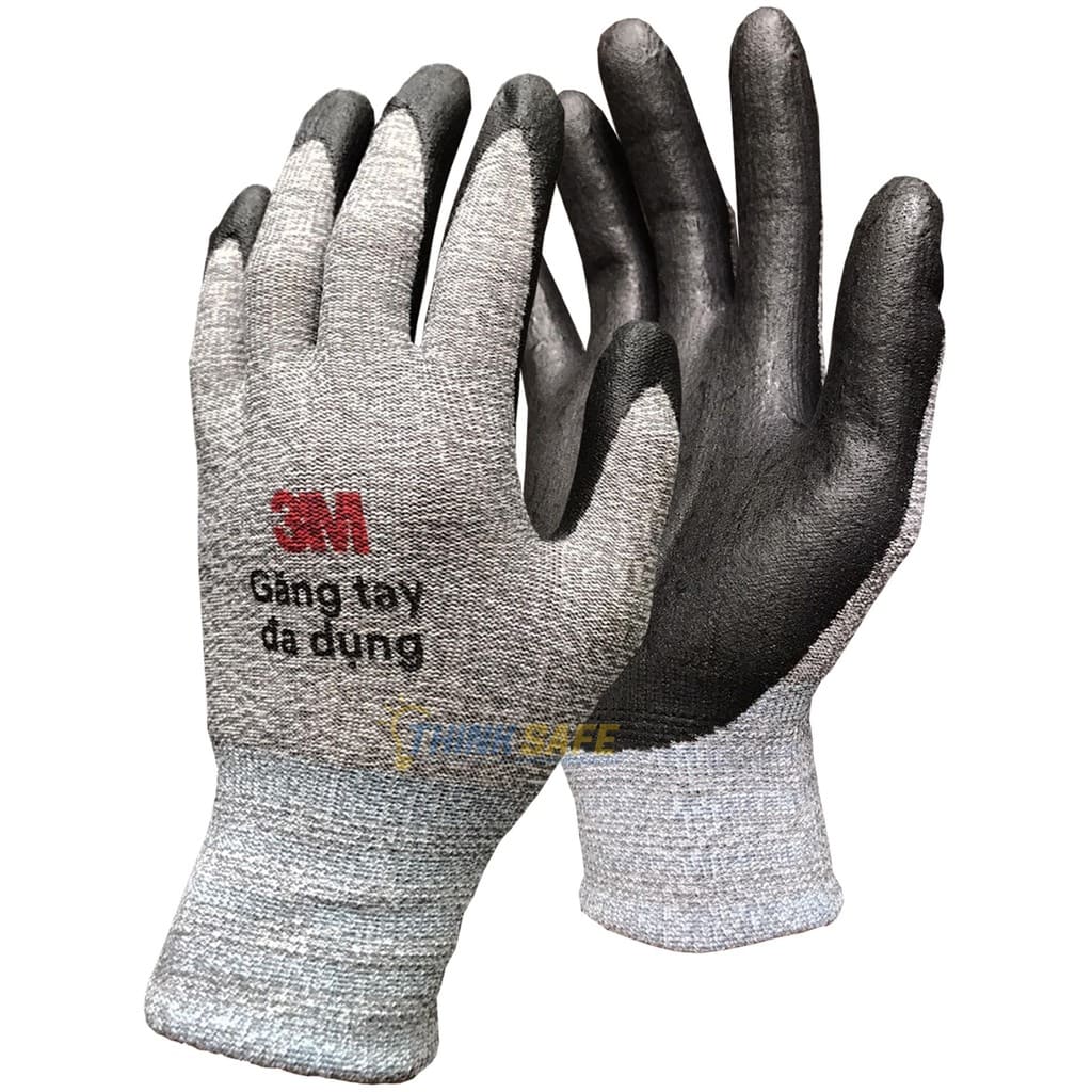 Găng tay đa dụng 3M