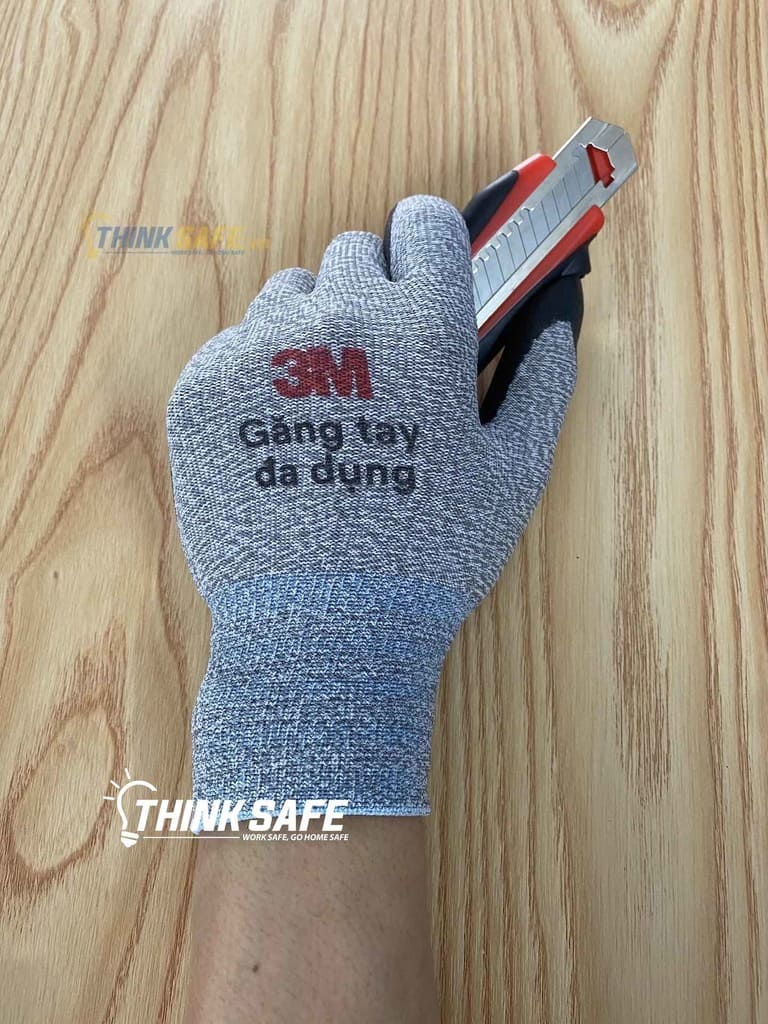 Găng tay đa dụng 3M