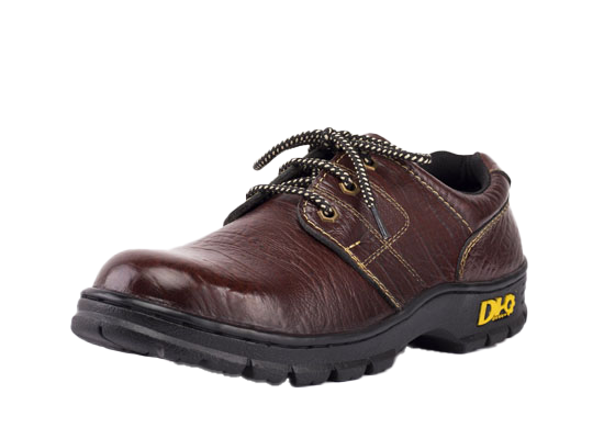 Giày bảo hộ lao động DH Cao cấp