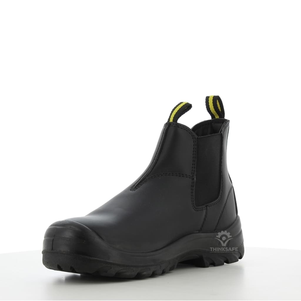Giày bảo hộ lao động Safety Jogger BESTFIT S1P