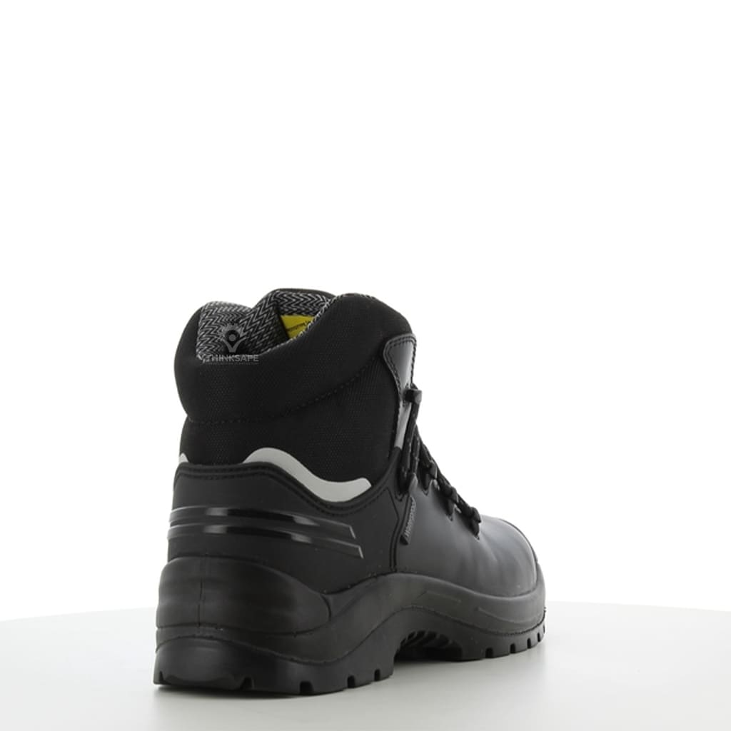 Giày bảo hộ lao động Safety Jogger X430 S3