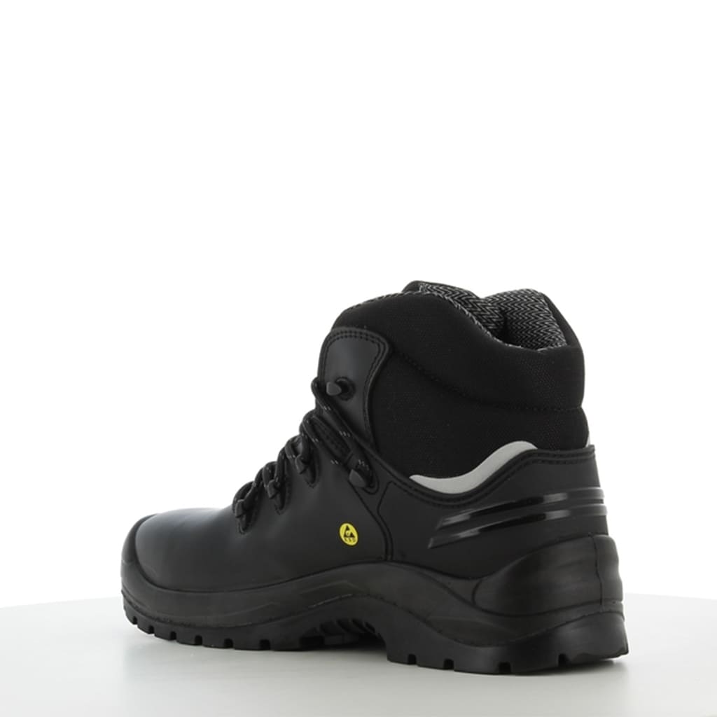 Giày bảo hộ lao động Safety Jogger X430 S3