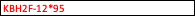 Thước kẹp điện tử TOTAL TMT331501