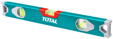 Thước thủy TOTAL TMT28016
