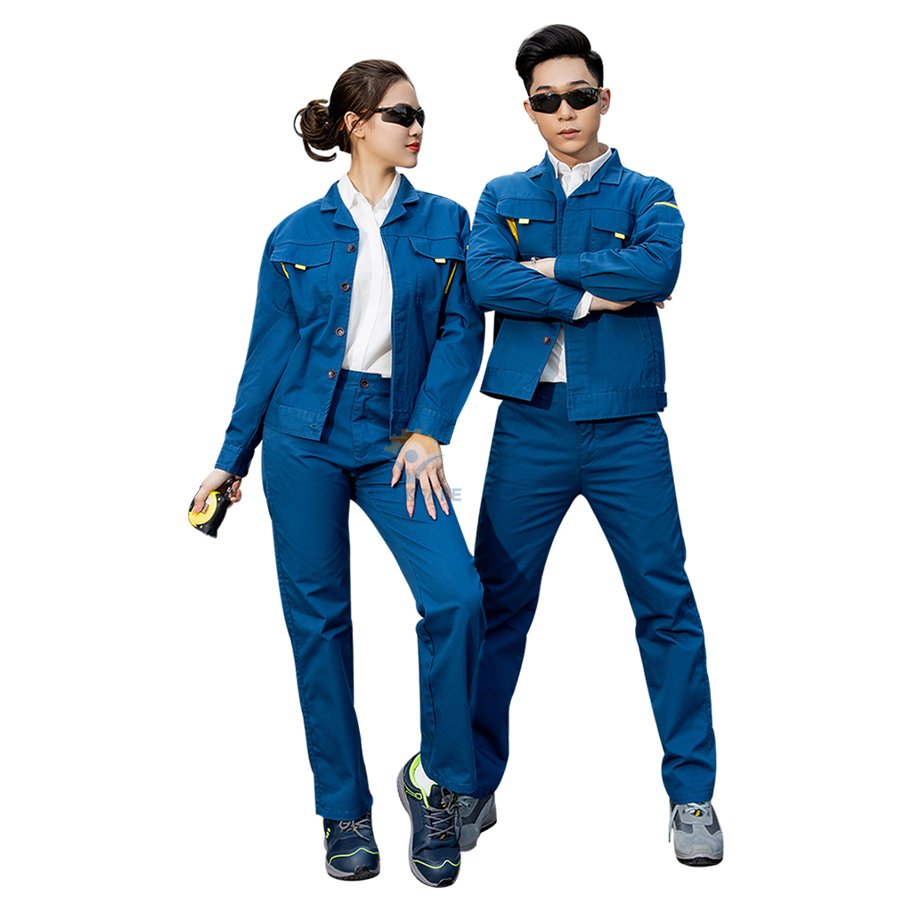 quan-ao-bao-ho-cho-ky-su-gia-re-nam-va-nu 00