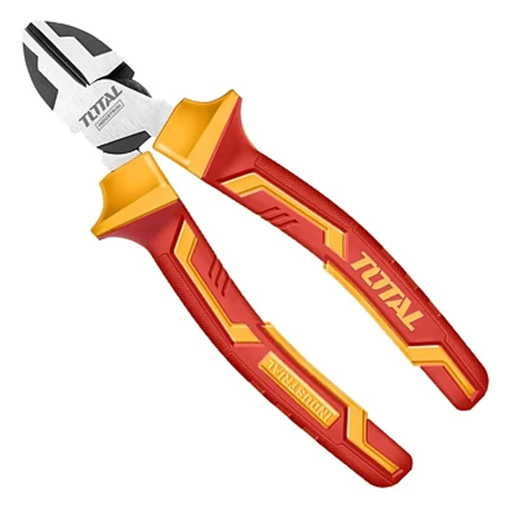 Kềm điện Total THTIP2261