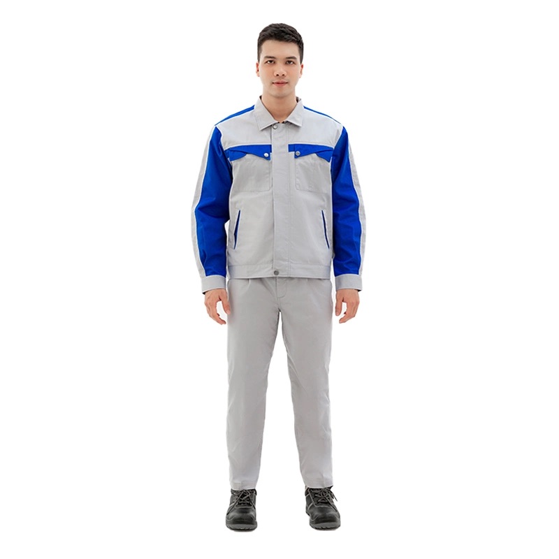 Bộ quần áo Pangrim PR03 - 3XL