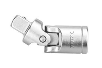 Đầu nối lăc léo 1/2'' TOTAL  THHUJ1121 THHIUJ0121