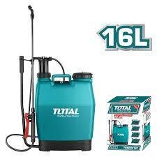 Bình xịt 20L TOTAL THSPP4201