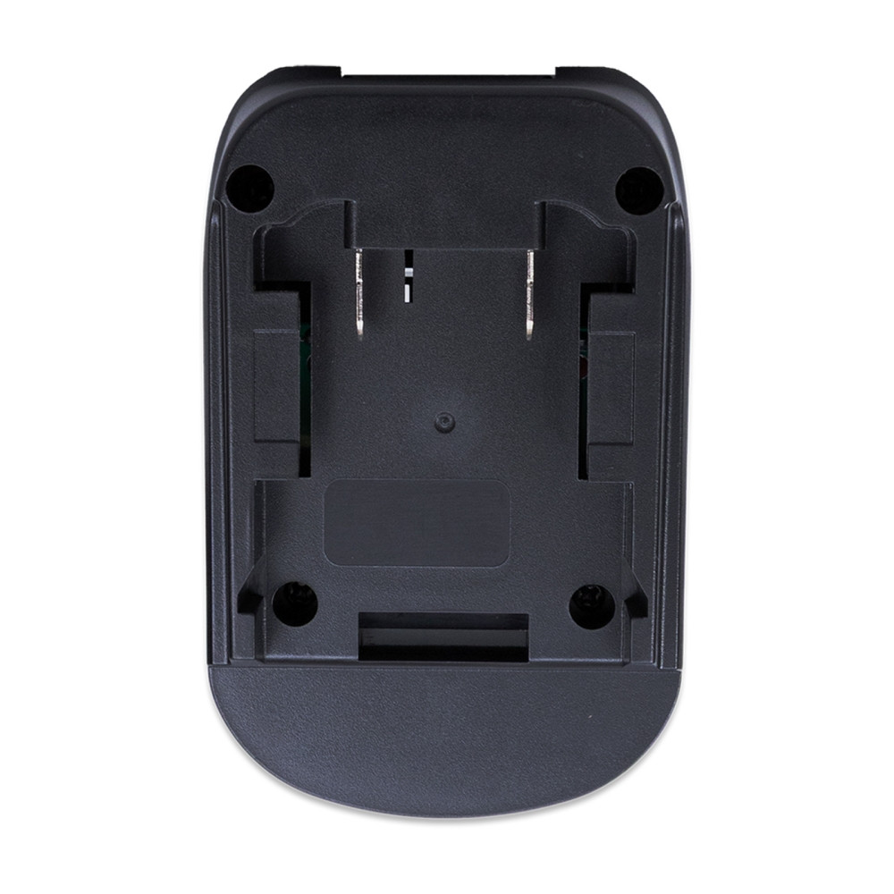 Bộ chuyển đổi chân pin KINGBLUE từ chân pin Makita sang chân pin Dewalt