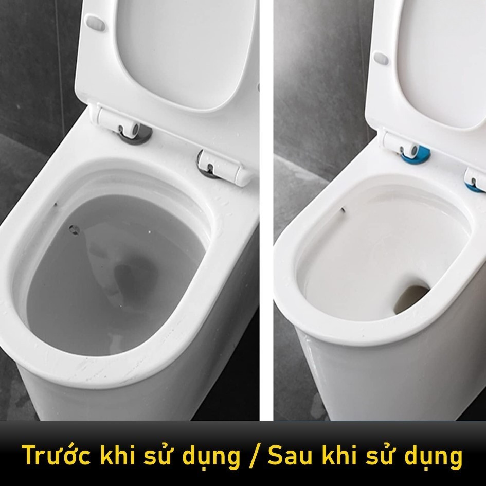 Dụng cụ thông tắc đường ống WADFOW chiều dài 3-10 mét Dây lò xo thông tắc đường cống, vệ sinh gia dụng cống