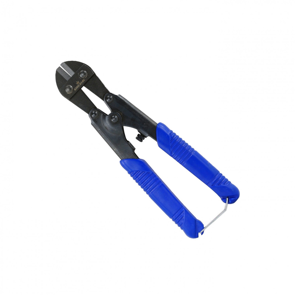 Kìm Cộng Lực Mini KingBlue KCL-200 PRO kích thước 8 inch, chất liệu cr-v / cr-mo tay cầm bọc cao su