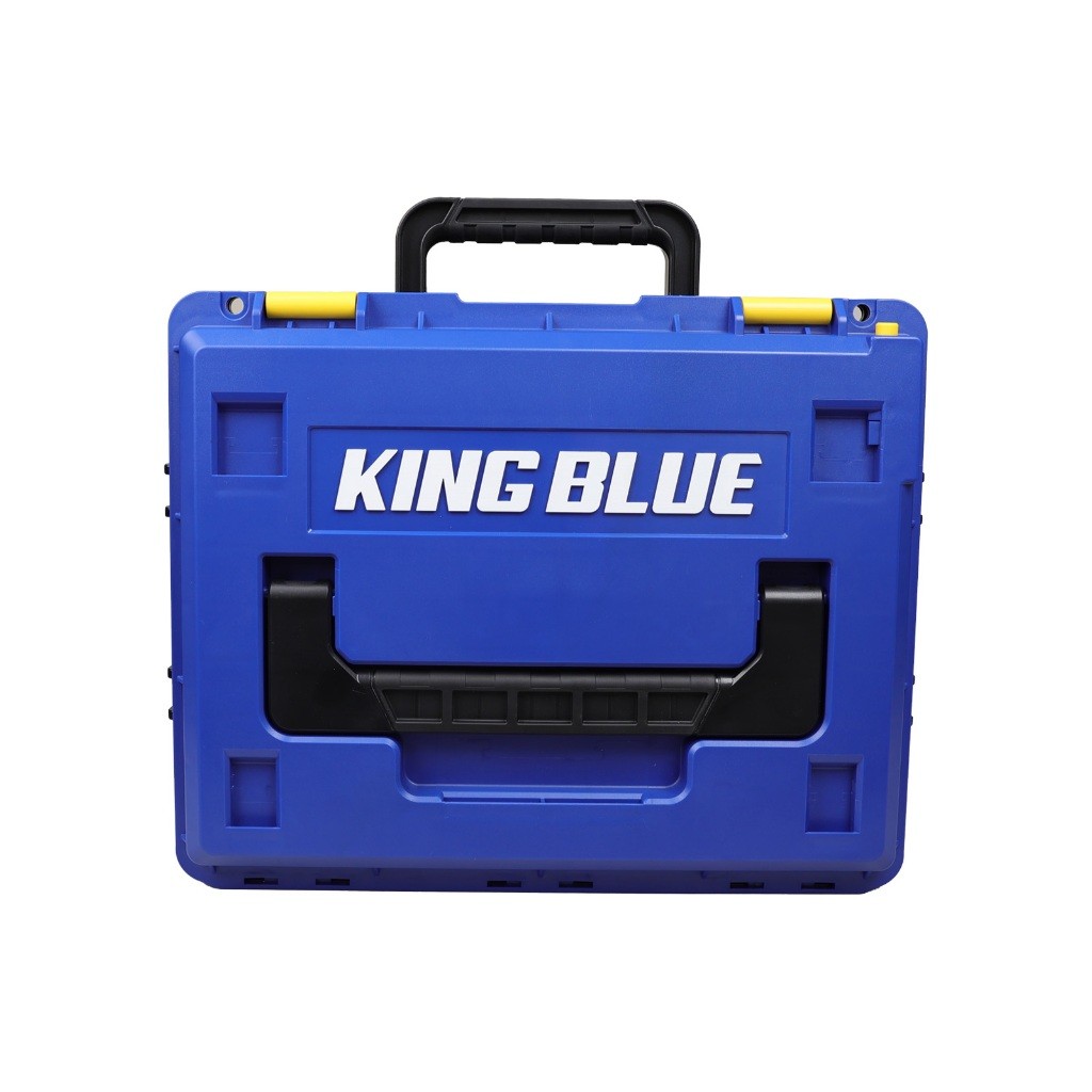 Thùng đựng đồ nghề KingBlue