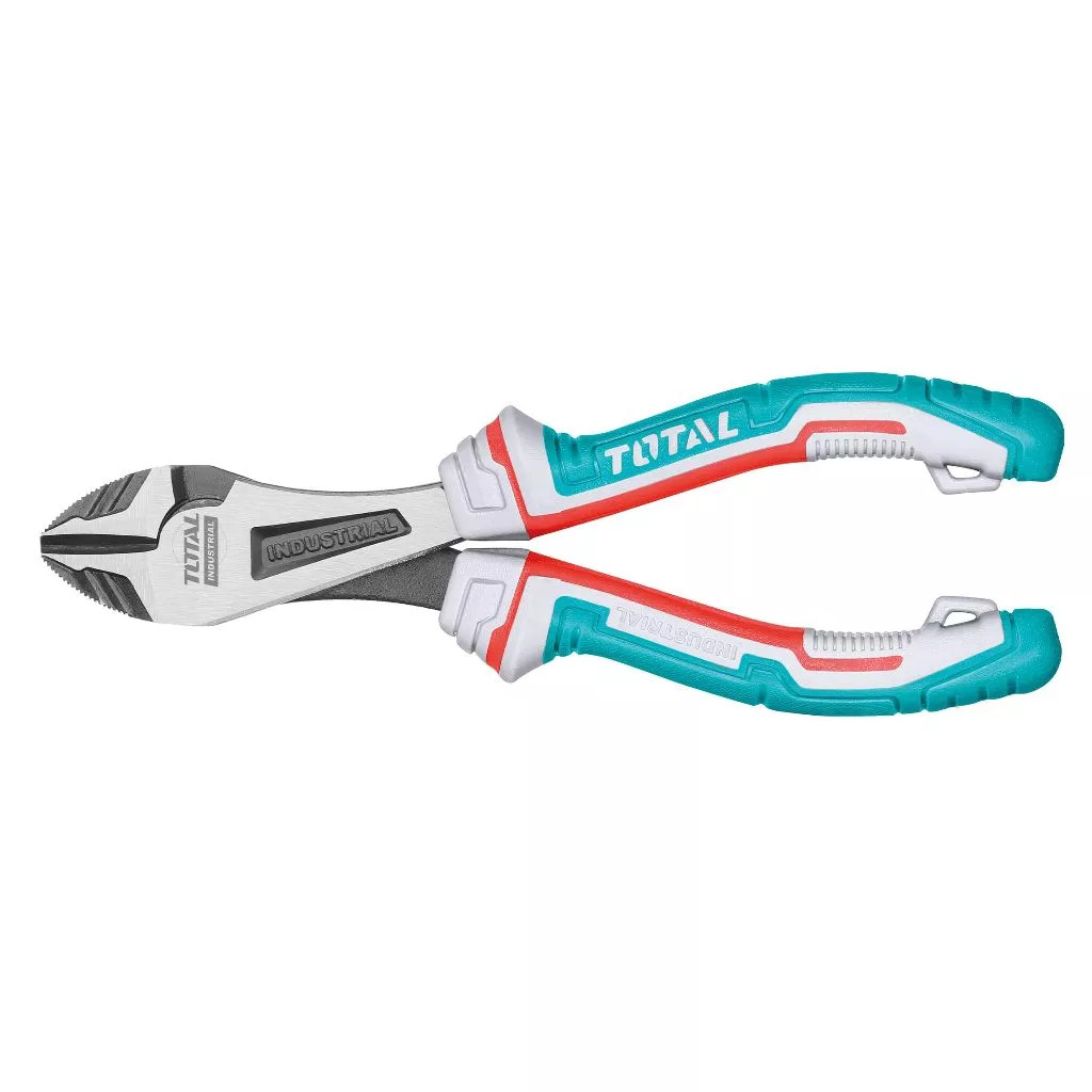 Kềm Cắt Đầu Nặng TOTAL - THT27716S - THT27816S