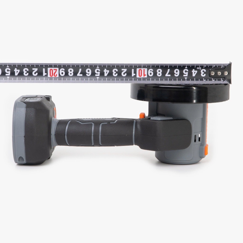 Thân máy cắt đa năng mini HUKAN Gen2 G2-C101MN