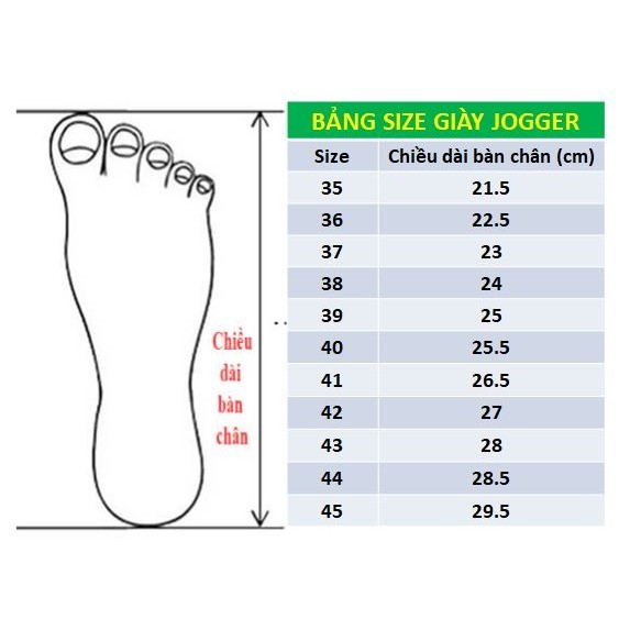 Giày bảo hộ lao động nam Jogger X0600