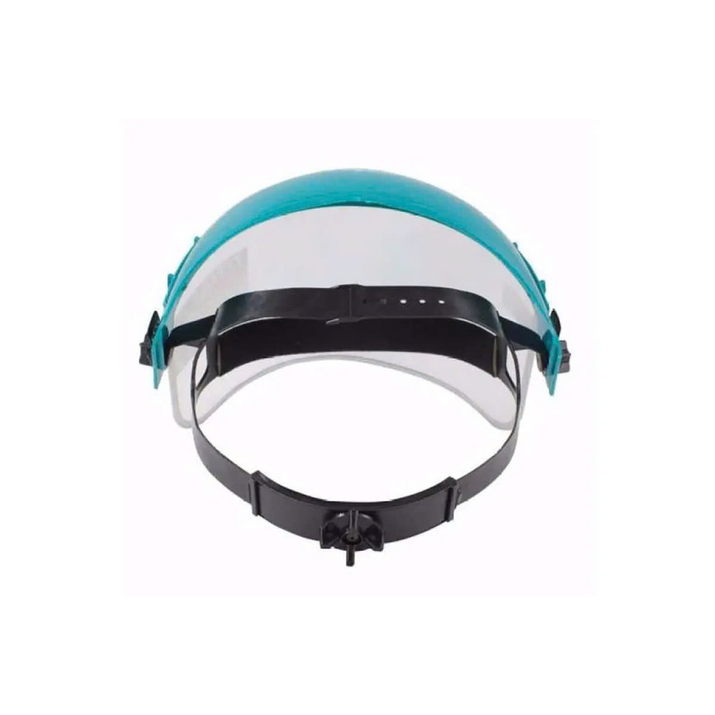 Kính che mặt TOTAL TSP610 - Hàng Chính Hãng - Team Máy Điện