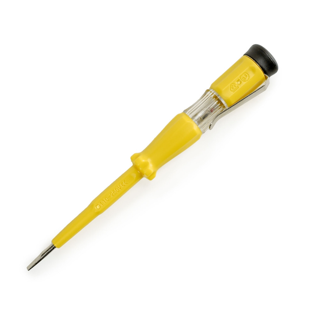 Bút thử điện KingBlue KIC140
