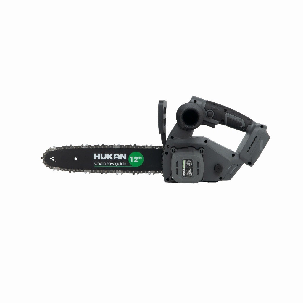 Máy cưa xích pin lam lớn HUKAN G2-C66