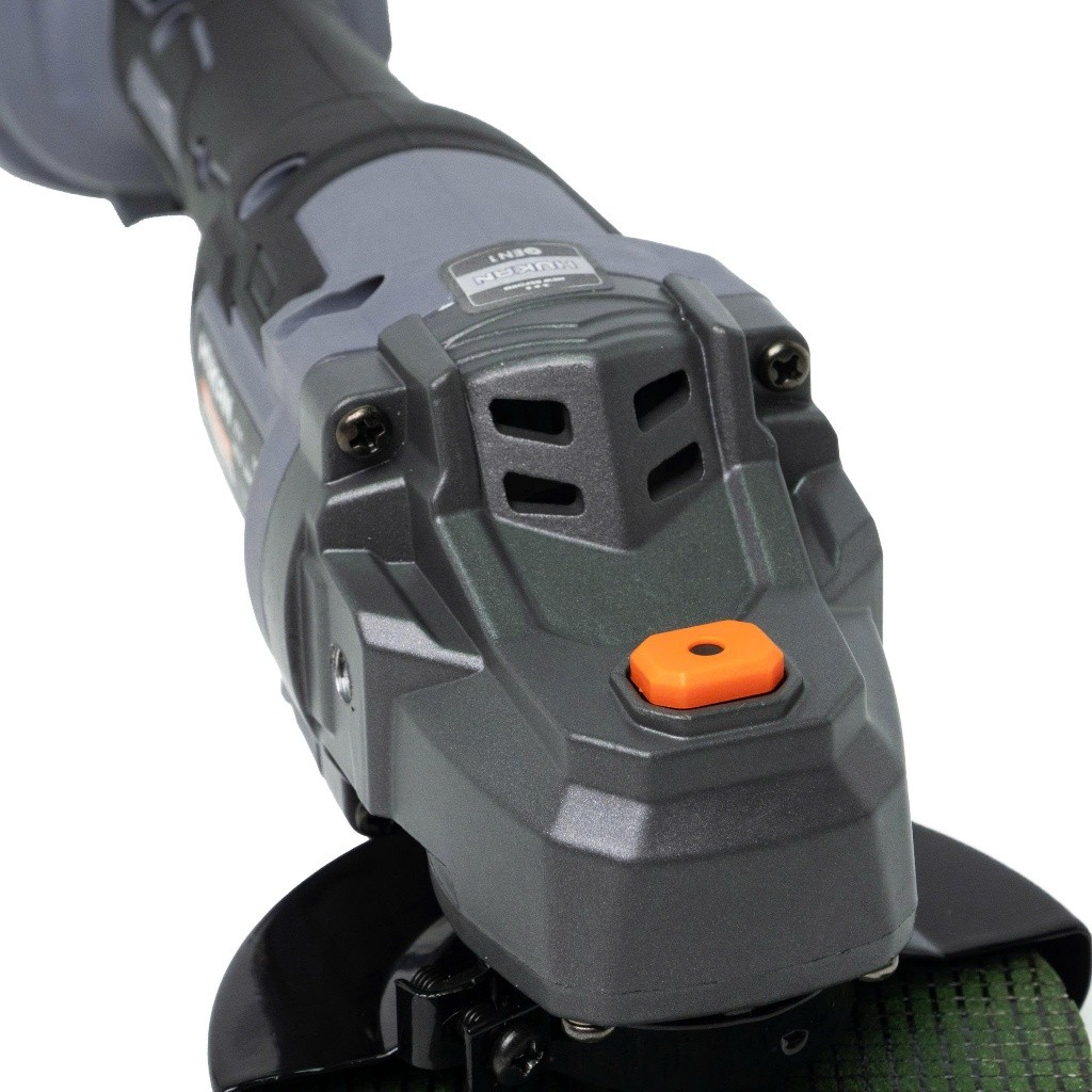 Máy Mài Pin HUKAN (GEN1) G1-A6400m