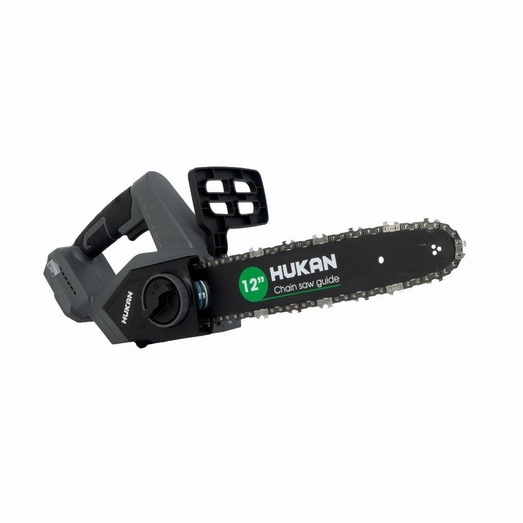 Máy cưa xích pin lam lớn HUKAN G2-C66