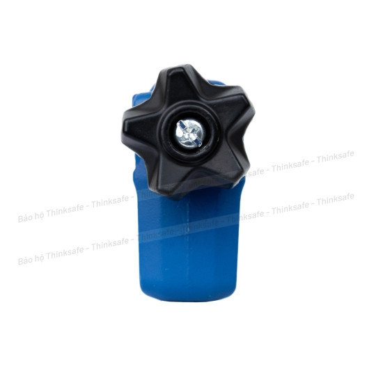Dao cắt ống đồng KingBlue KPG-022 phạm vi cắt 3-22mm, dài 5cm Thép SUJ2 độ bền cao khả năng chống mài mòn tốt