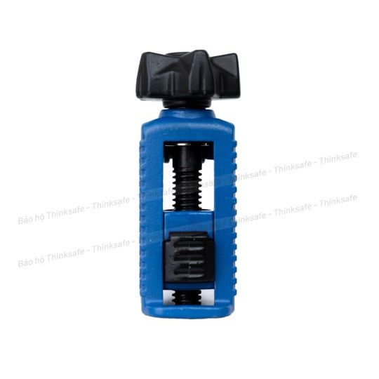 Dao cắt ống đồng KingBlue KPG-022 phạm vi cắt 3-22mm, dài 5cm Thép SUJ2 độ bền cao khả năng chống mài mòn tốt