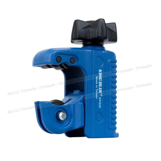 Dao cắt ống đồng KingBlue KPG-022 phạm vi cắt 3-22mm, dài 5cm Thép SUJ2 độ bền cao khả năng chống mài mòn tốt
