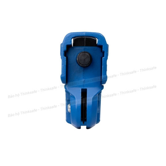 Dao cắt ống đồng KingBlue KPG-022 phạm vi cắt 3-22mm, dài 5cm Thép SUJ2 độ bền cao khả năng chống mài mòn tốt