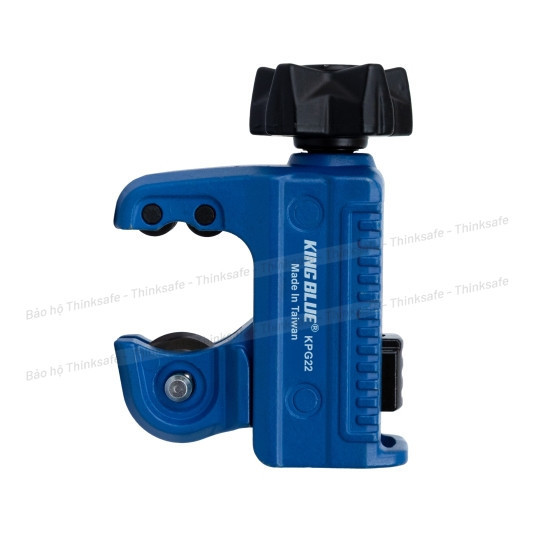 Dao cắt ống đồng KingBlue KPG-022 phạm vi cắt 3-22mm, dài 5cm Thép SUJ2 độ bền cao khả năng chống mài mòn tốt