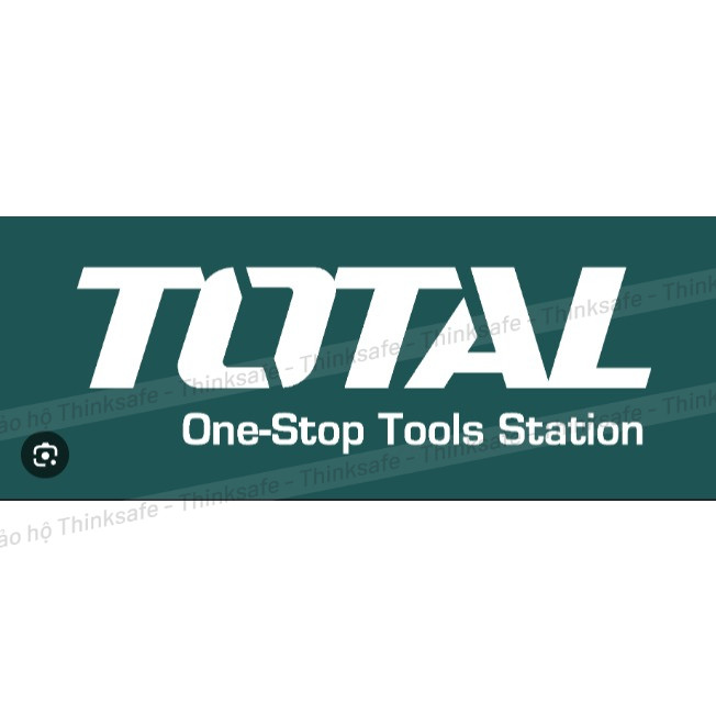 Dao tước dây cáp lưỡi cong TOTAL THT51882 rọc cáp thợ điện, Thép không gỉ, gọt vỏ dây điện, Dao tuốt dây điện
