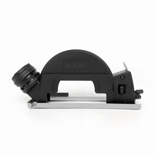 Bộ chuyển đổi giá đỡ máy mài Hukan LBV101 đĩa 100–125mm