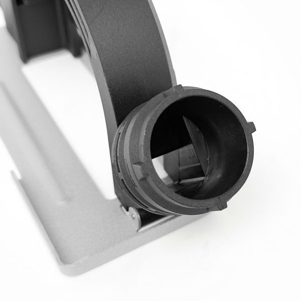 Bộ chuyển đổi giá đỡ máy mài Hukan LBV101 đĩa 100–125mm