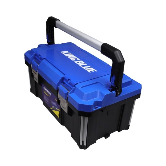 Thùng đựng đồ nghề KingBlue